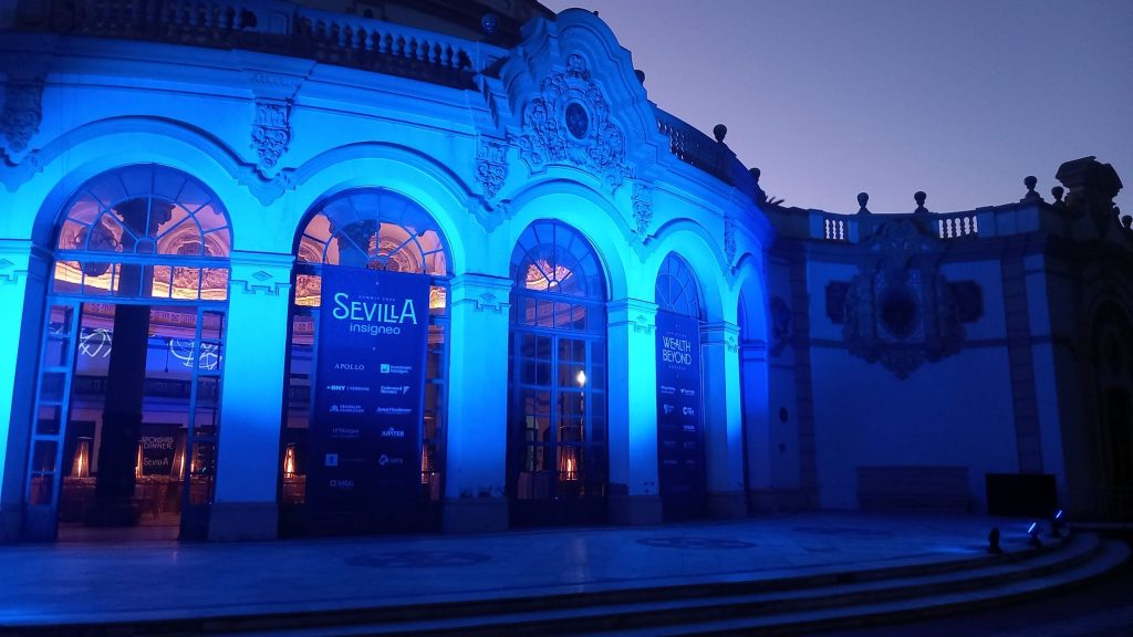 Foto de Edyma Medios Audiovisuales 27