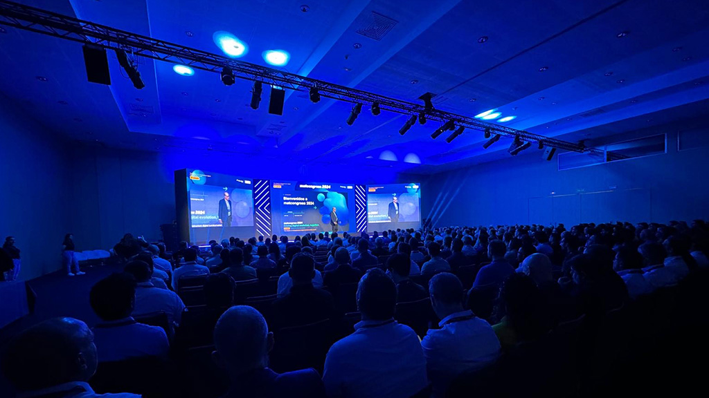 Photo of Edyma Medios Audiovisuales 5