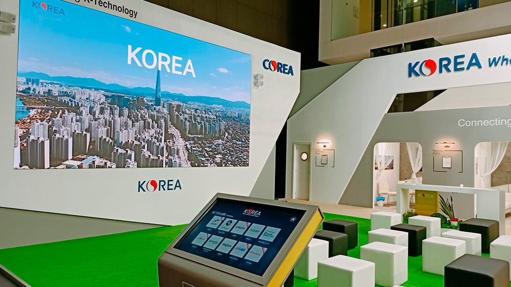 Photo of Edyma Medios Audiovisuales 10