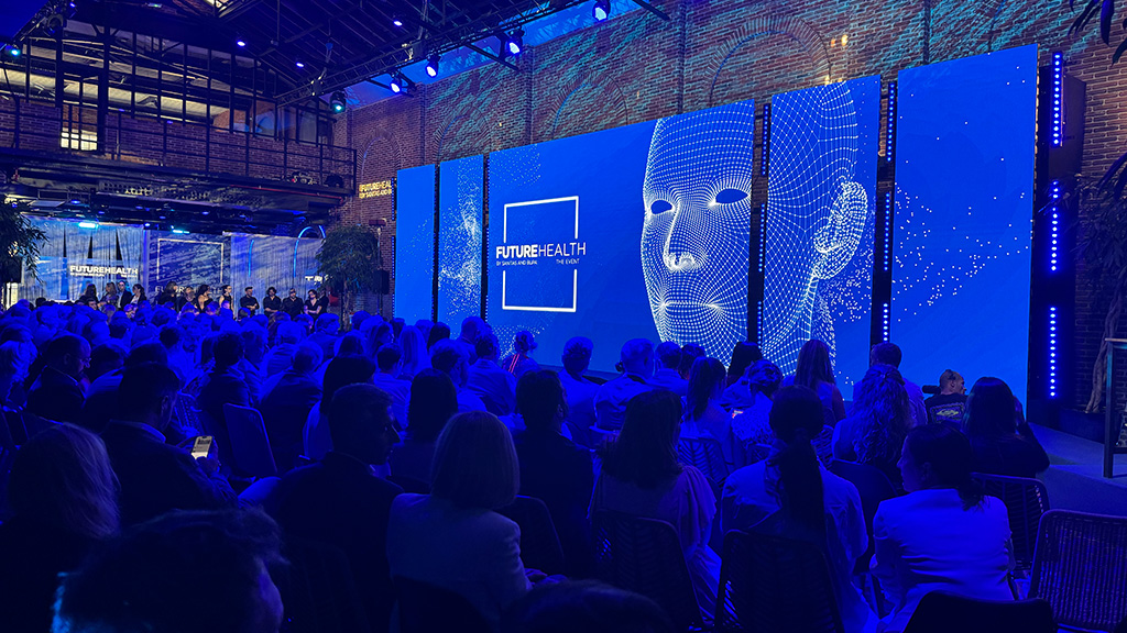 Photo of Edyma Medios Audiovisuales 13