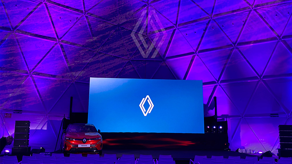 Photo of Edyma Medios Audiovisuales 18