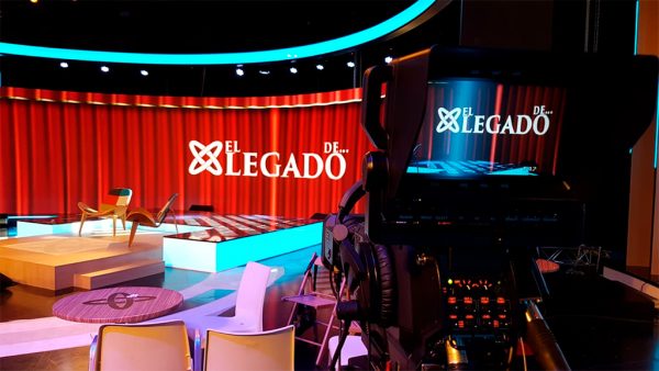 Foto de Edyma Medios Audiovisuales 4