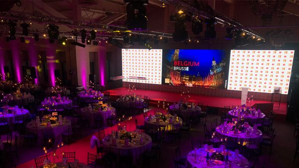 Foto de Edyma Medios Audiovisuales 3