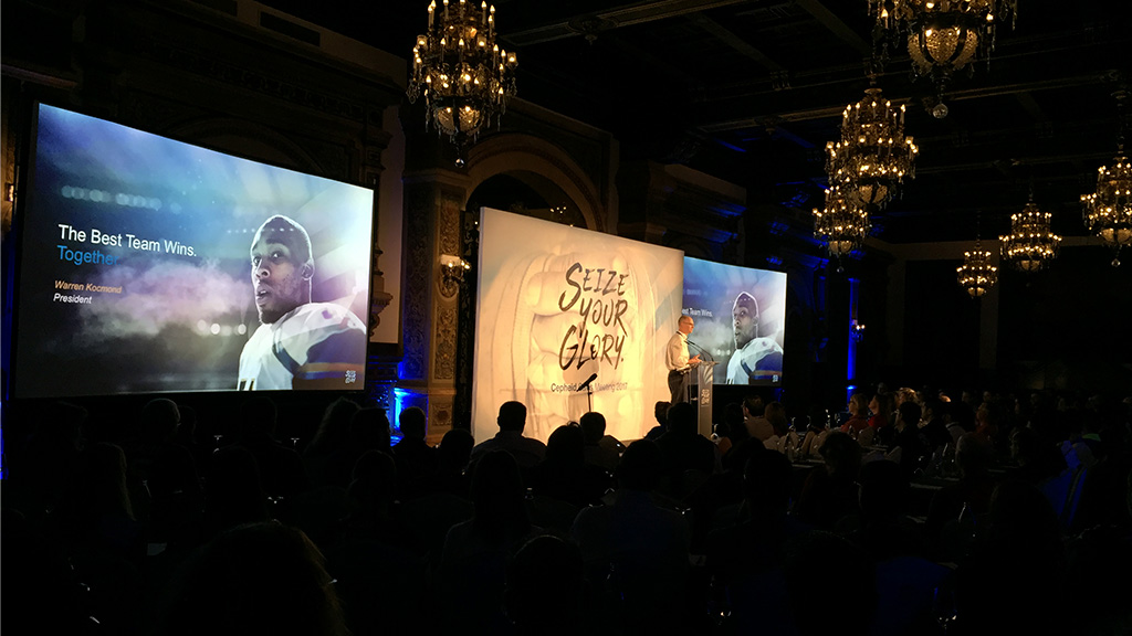 Photo of Edyma Medios Audiovisuales 6