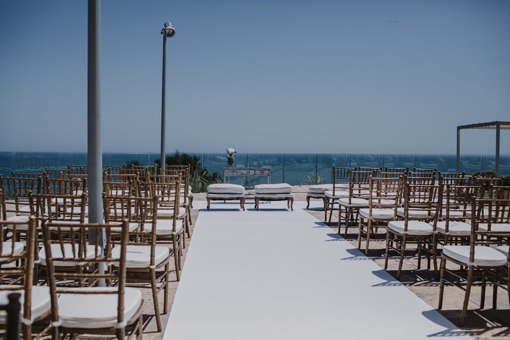 Foto de Holiday World Resort Benalmádena 2