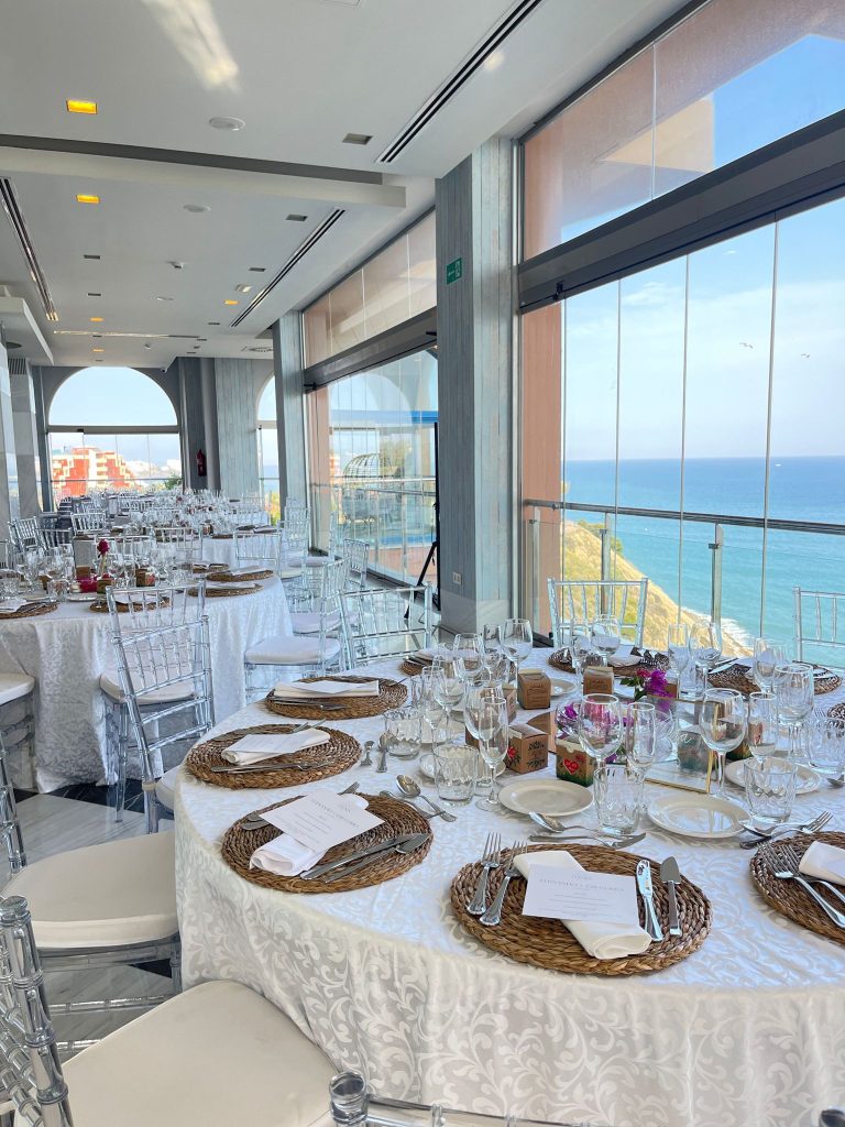 Foto de Holiday World Resort Benalmádena 4