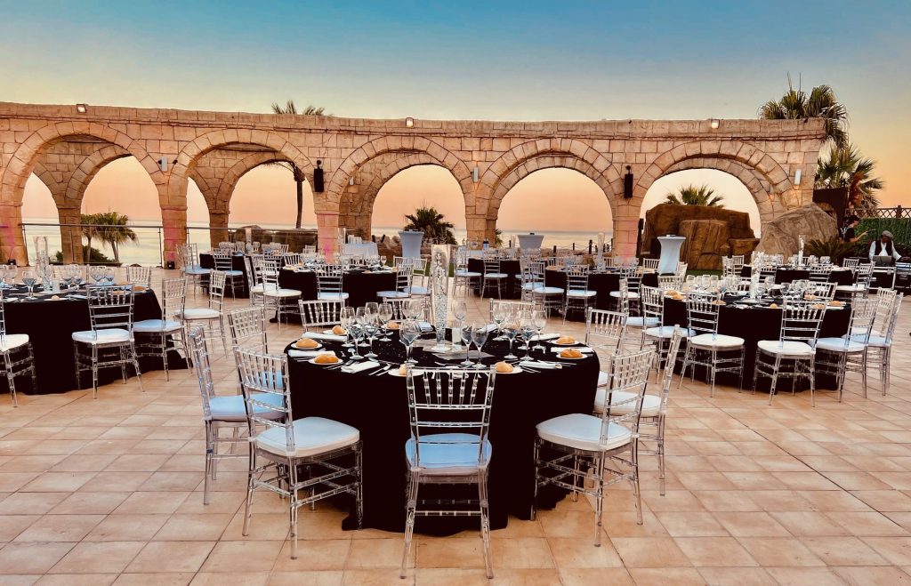 Foto de Holiday World Resort Benalmádena 3