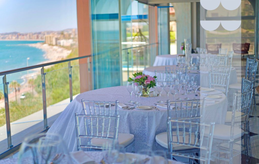 Imagen de Holiday World Resort Benalmádena