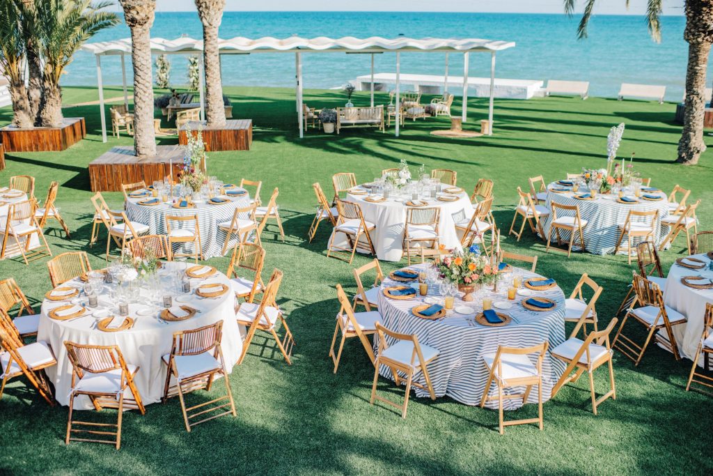 Foto de COSTA BLANCA DMC 11