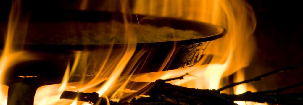 Foto de COSTA BLANCA DMC 4