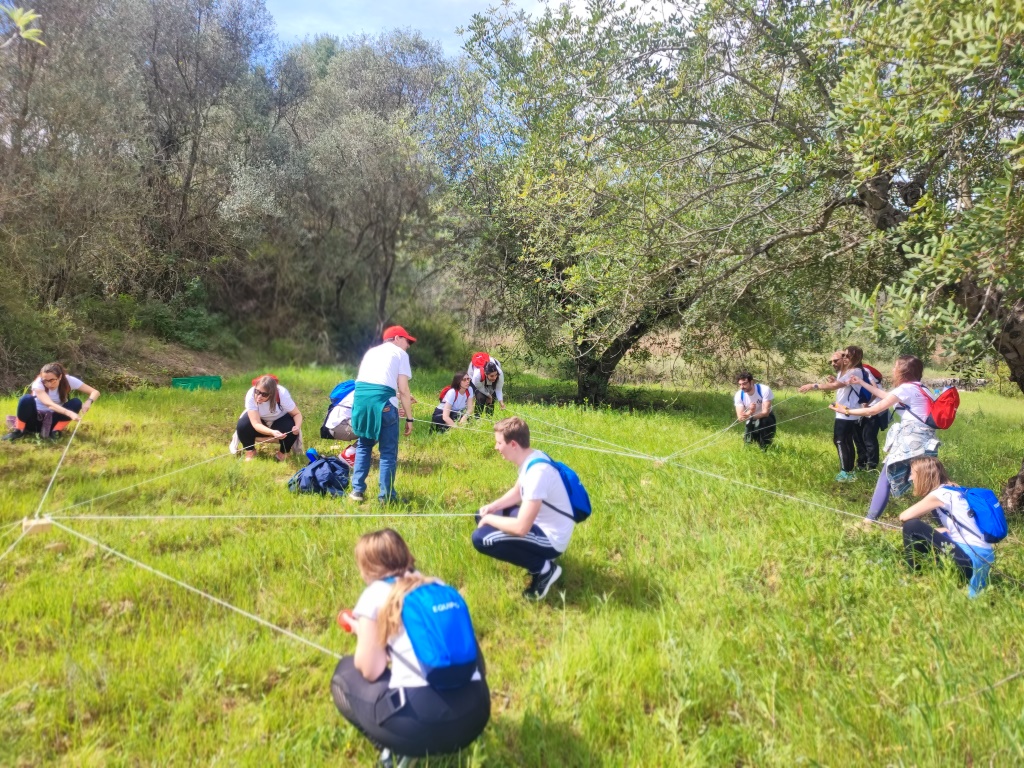 Foto de COSTA BLANCA DMC 13