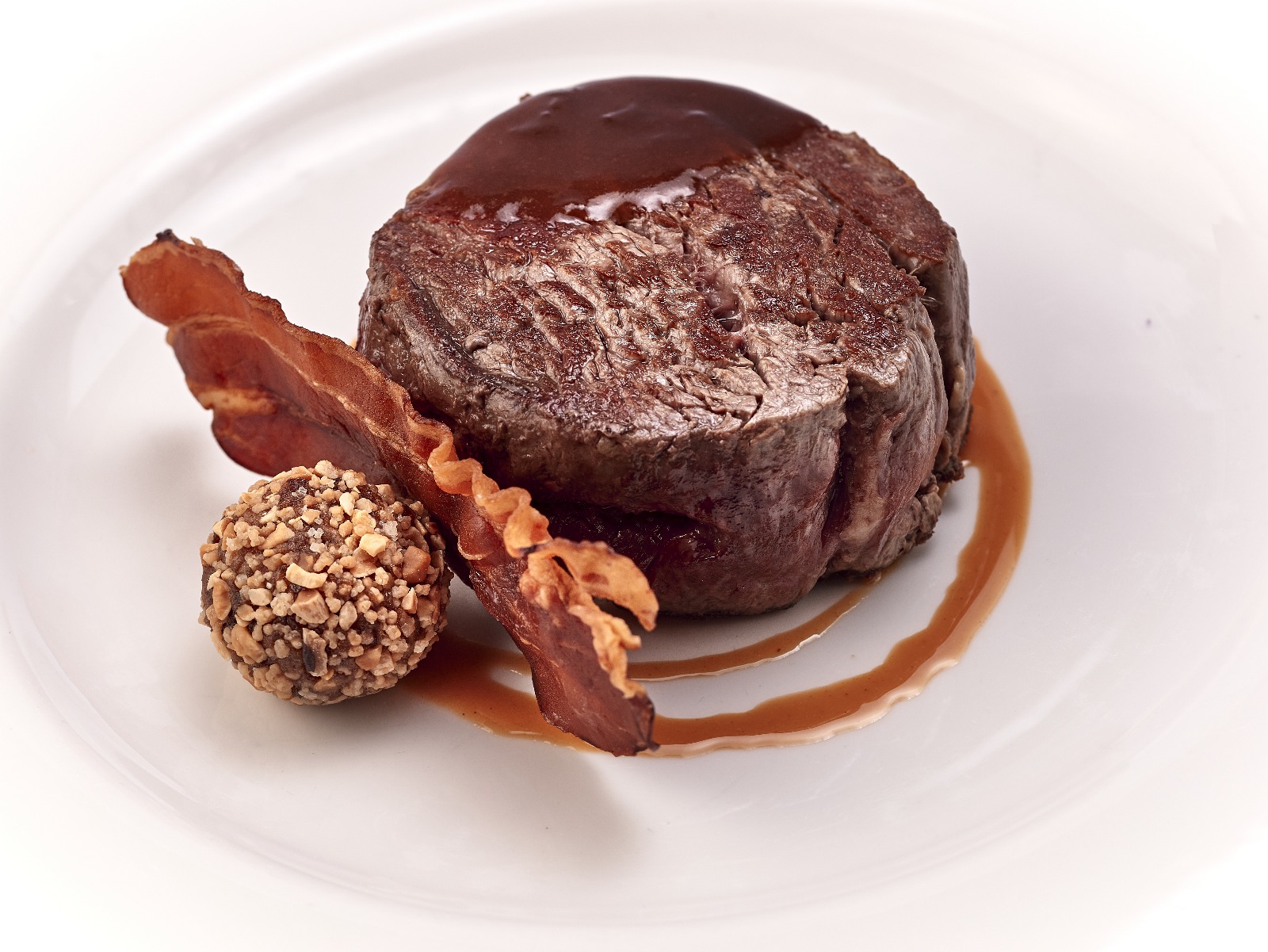 Foto de Terre Catering 4