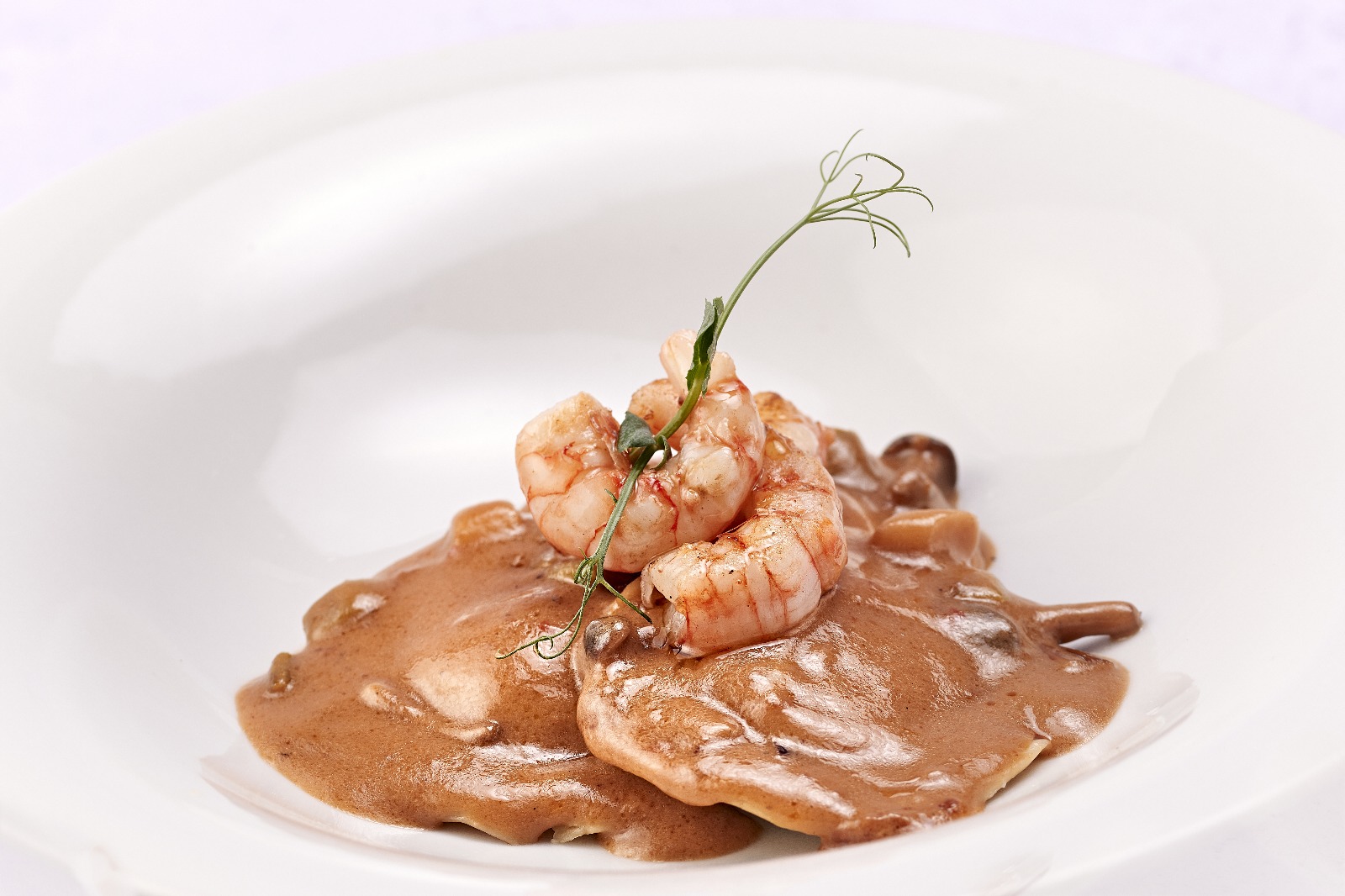 Foto de Terre Catering 2