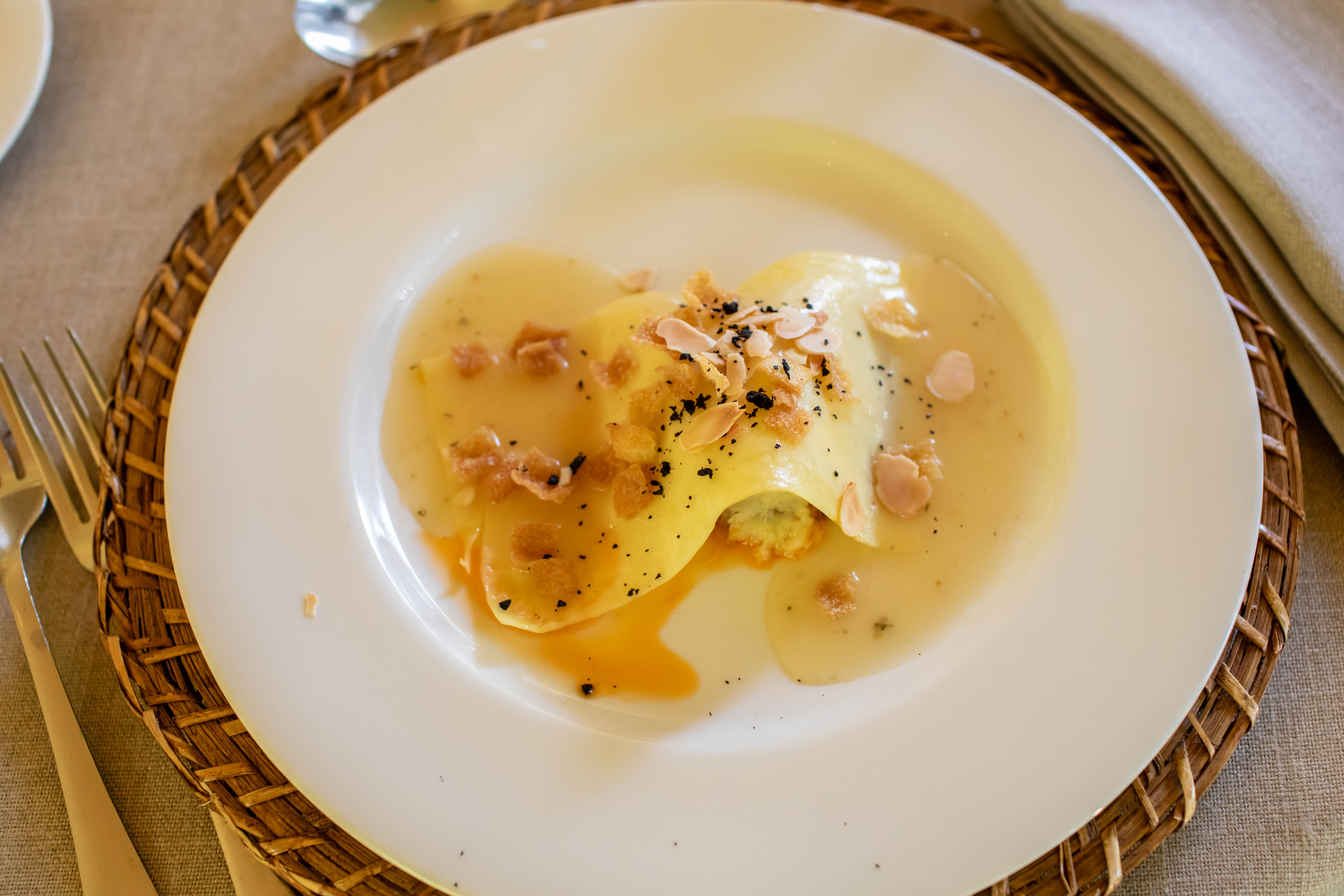 Imagen de Terre Catering