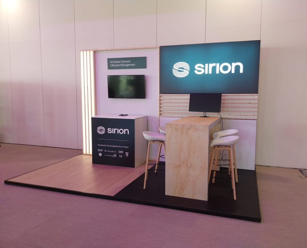 Photo of EXPO IMAGEN 8