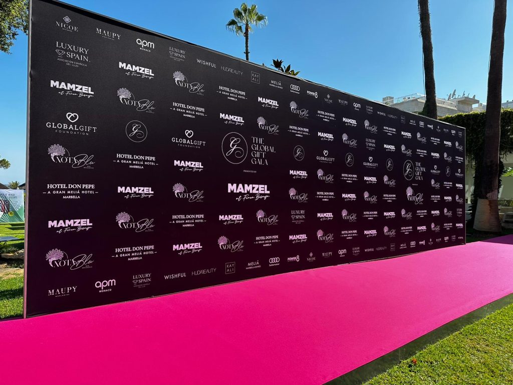 Photo of EXPO IMAGEN 13