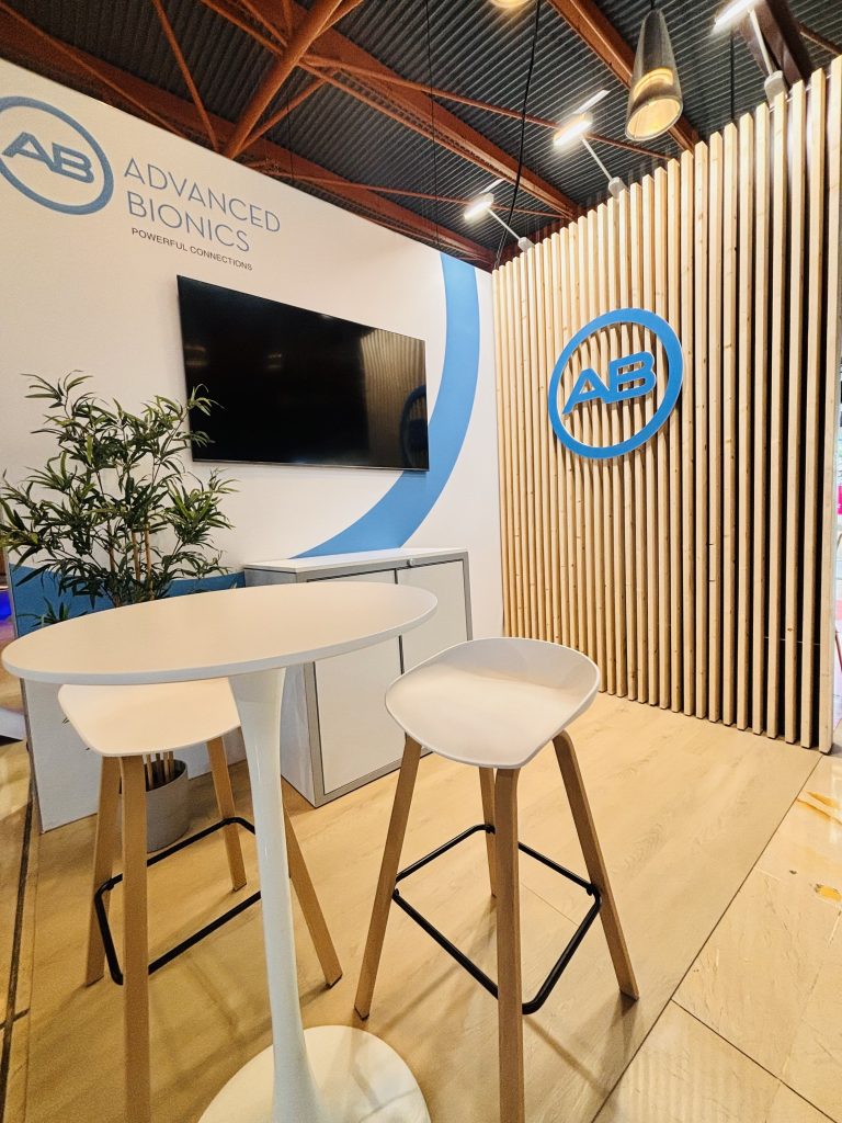 Photo of EXPO IMAGEN 3