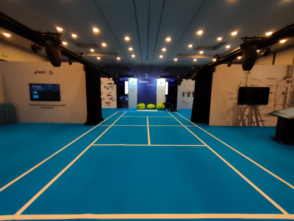 Photo of EXPO IMAGEN 6