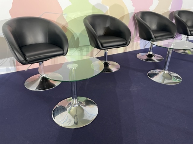 Photo of EXPO IMAGEN 29