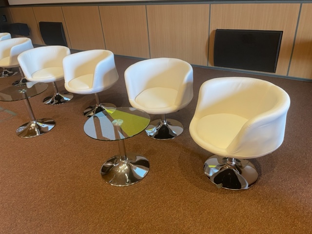 Photo of EXPO IMAGEN 28