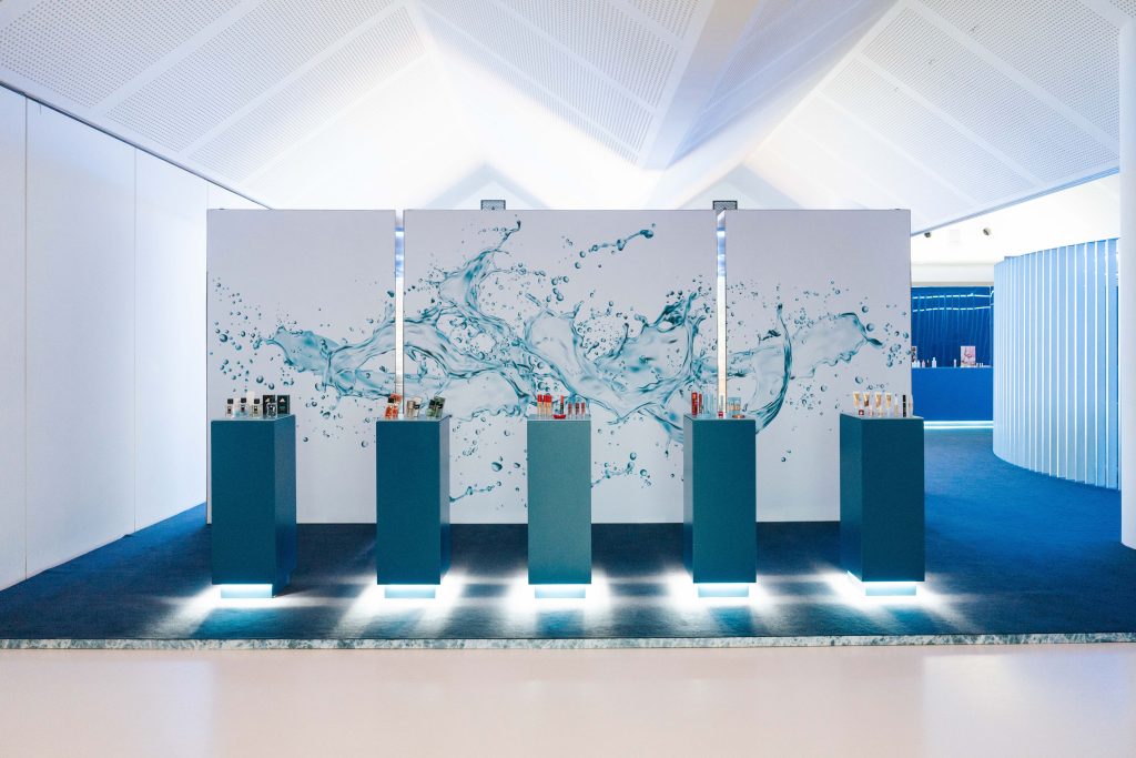 Photo of EXPO IMAGEN 9