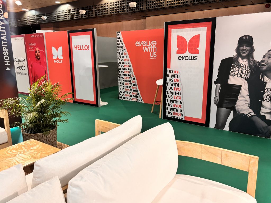 Image of EXPO IMAGEN