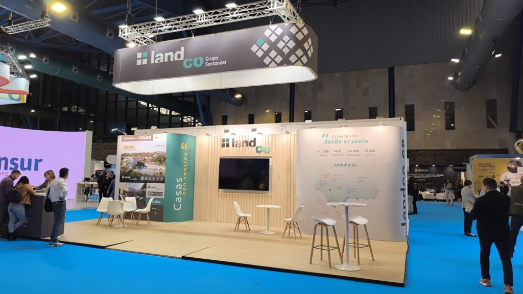 Photo of EXPO IMAGEN 2