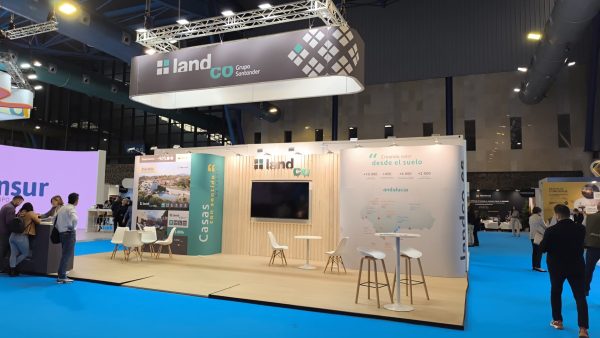 Photo of EXPO IMAGEN 2