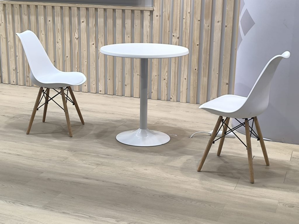 Photo of EXPO IMAGEN 33