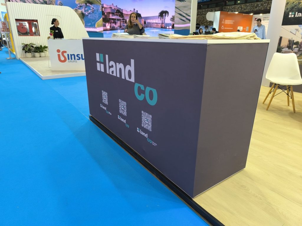 Photo of EXPO IMAGEN 26