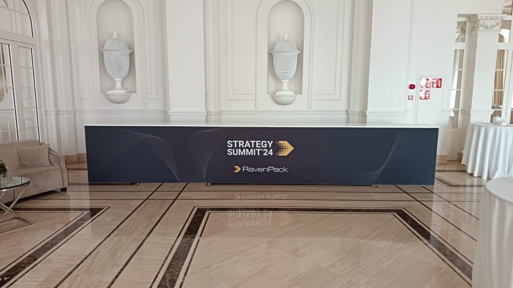 Photo of EXPO IMAGEN 27