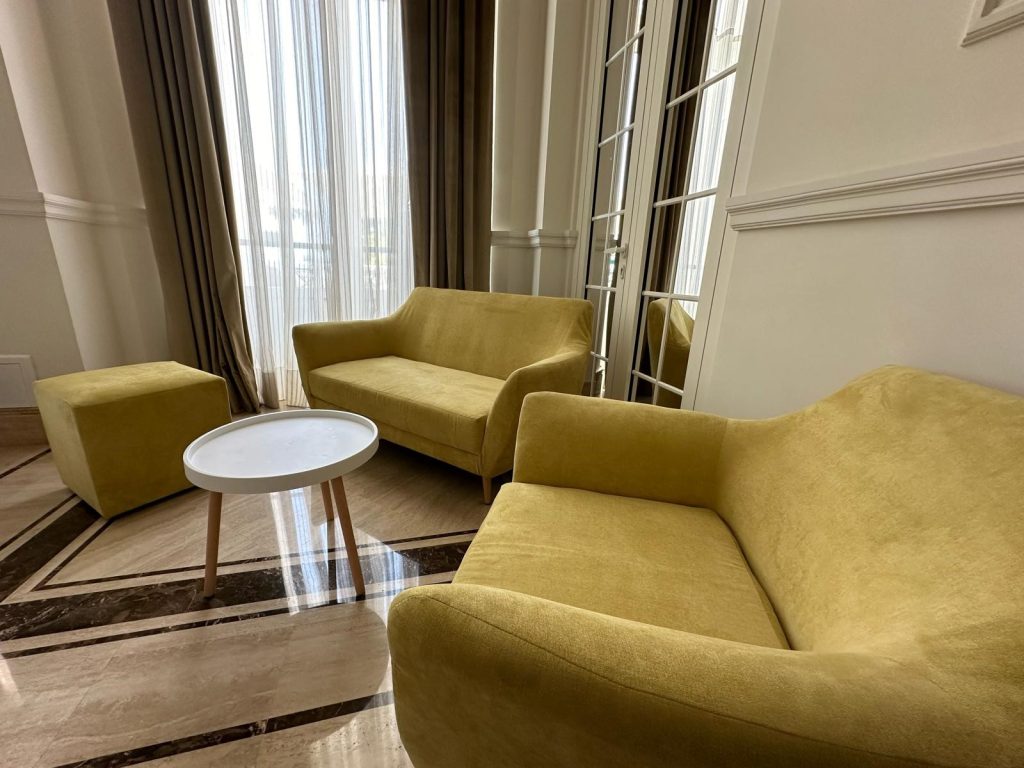 Photo of EXPO IMAGEN 31