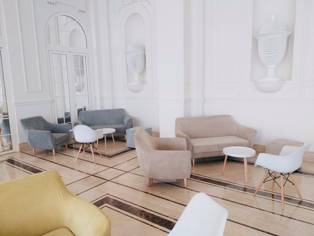 Photo of EXPO IMAGEN 30