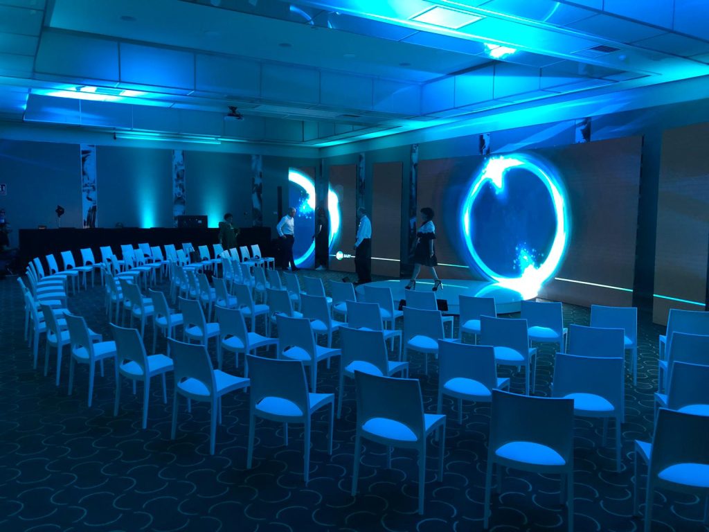 Photo of EXPO IMAGEN 19