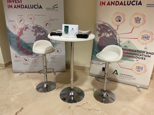 Photo of EXPO IMAGEN 24