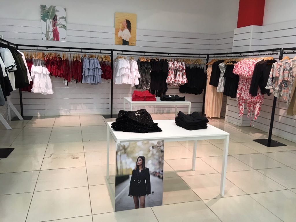 Photo of EXPO IMAGEN 23