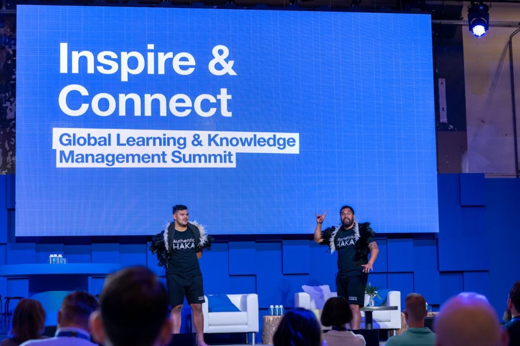 Imagen de Authentic Haka Experience