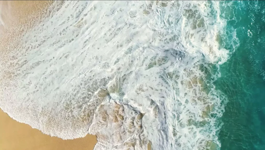 Imagen de AZULMARINO  Producciones