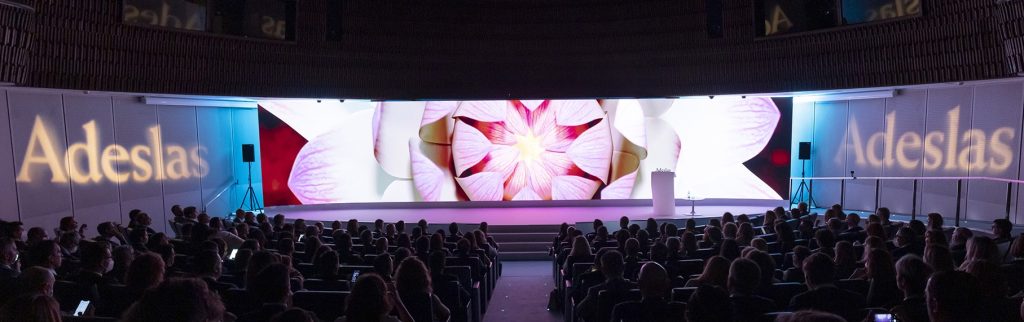 Imagen de Exclama Comunicación