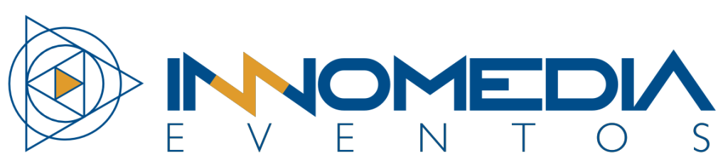 Innomedia - Tarimas y escenarios