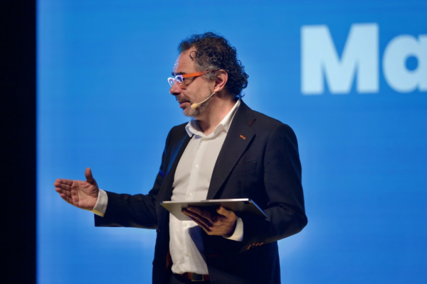 Foto de Innomedia – Streaming & Relización 1