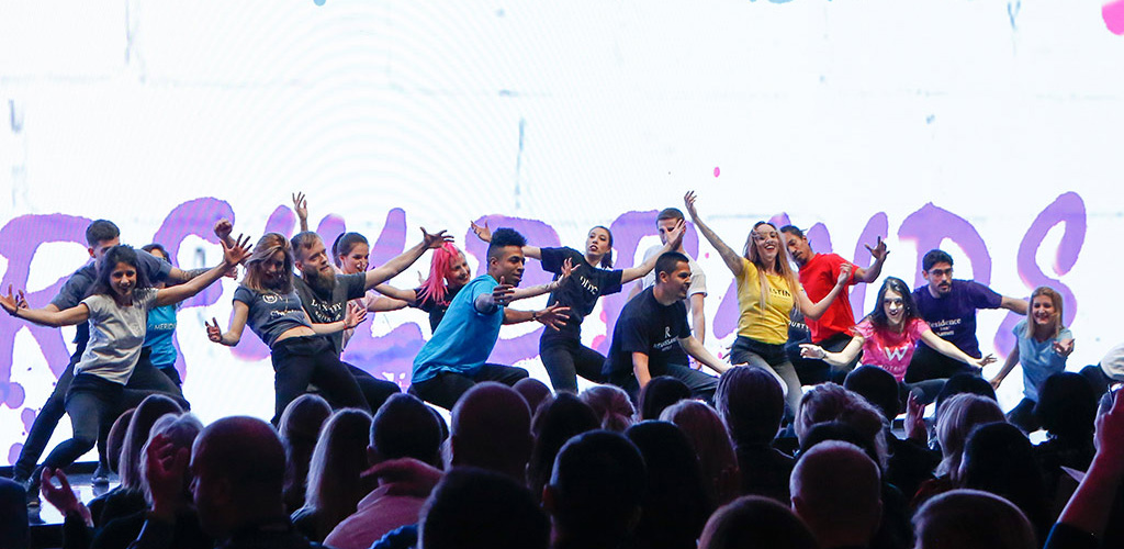 Photo of Sintonizart 5