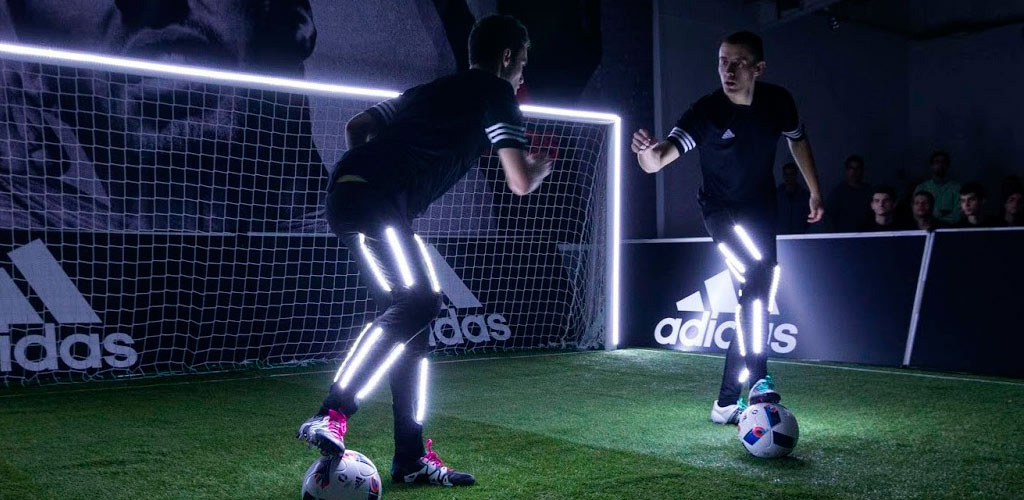 Photo of Sintonizart 7