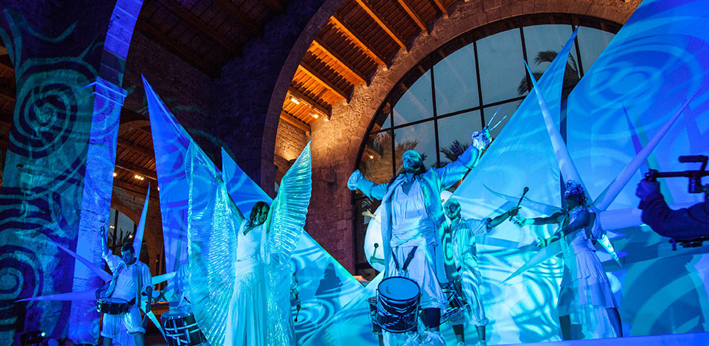 Photo of Sintonizart 13