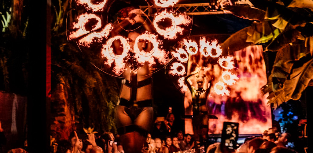 Photo of Sintonizart 14