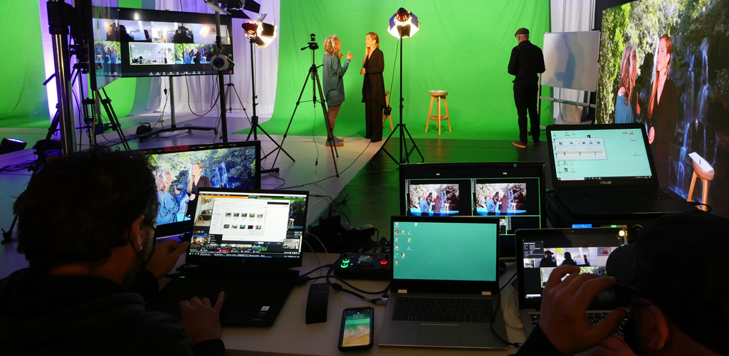 Photo of Sintonizart 11