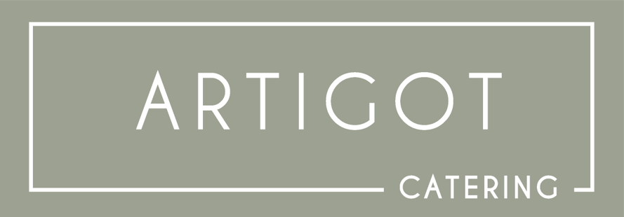 Artigot Catering