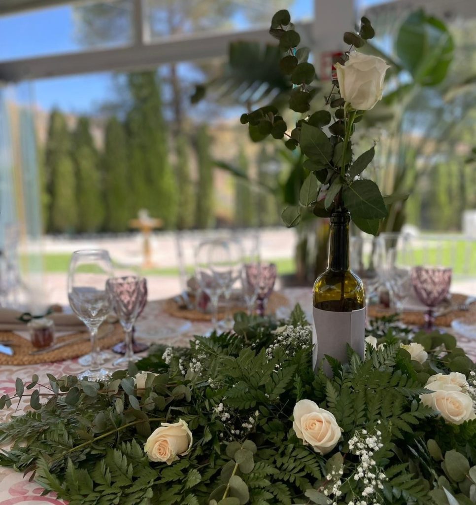 Foto de Artigot Catering 7