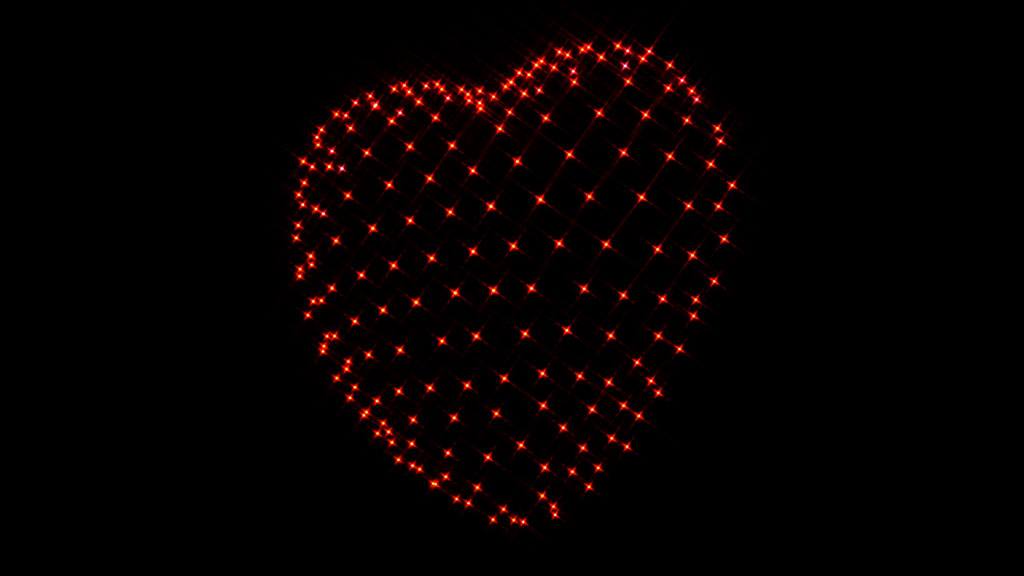 Foto de UMILES Drone Light Show 6