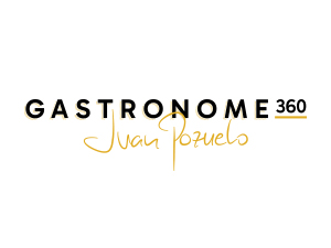 Gastronome 360 Catering